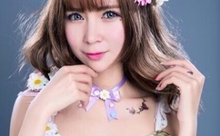 人妻换人妻AA视频